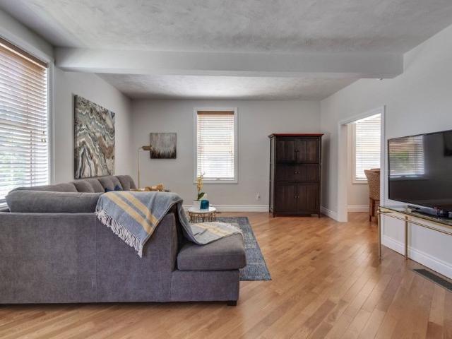House for rent in Lakeview, Oshawa