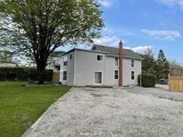 House for rent in Durham, Ontario