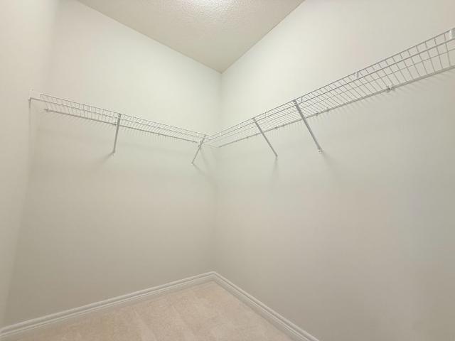 Townhouse for rent in Markham, Golden Horseshoe