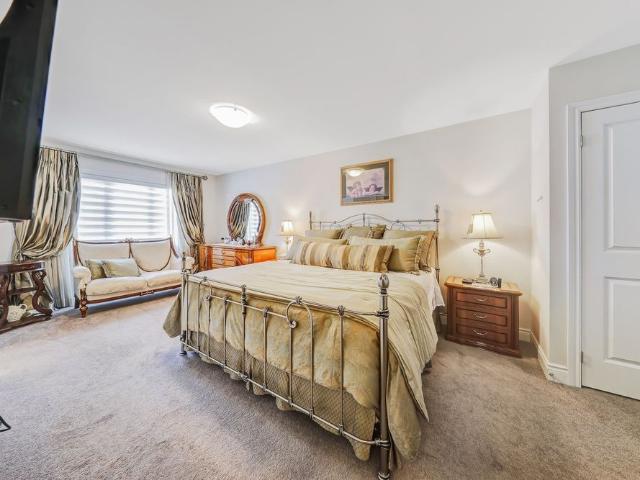 House for rent in Vaughan, Ontario