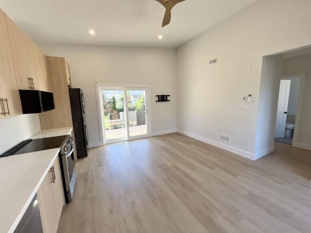 House for rent in St. Catharines, Golden Horseshoe