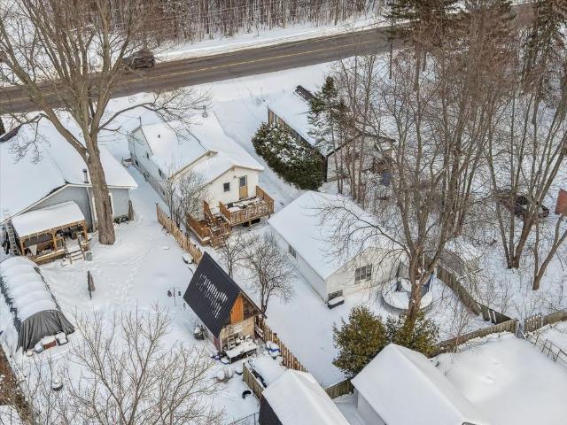 House for rent in York, Ontario