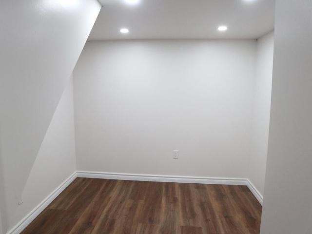 Apartment for rent in Riverdale East, Hamilton