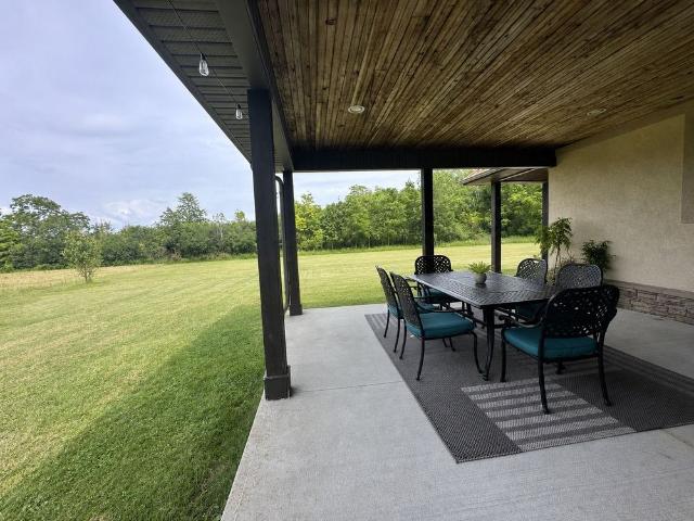 House for rent in Niagara, Ontario