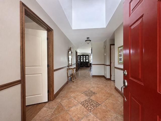 House for rent in Niagara, Ontario