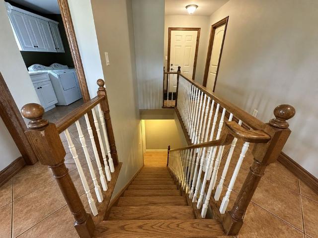 House for rent in Fort Erie, Golden Horseshoe