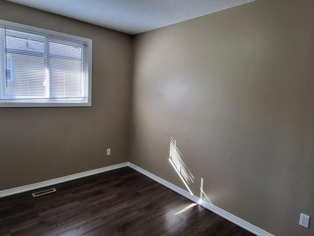House for rent in Mississauga, Ontario