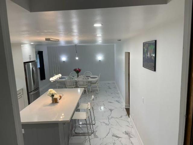 House for rent in York, Ontario