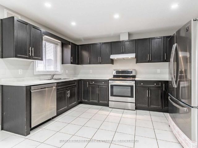 House for rent in Guelph, Ontario