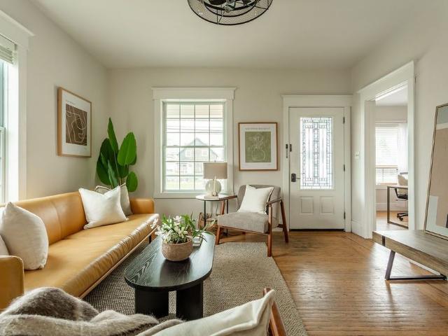 House for rent in Ancaster, Ontario