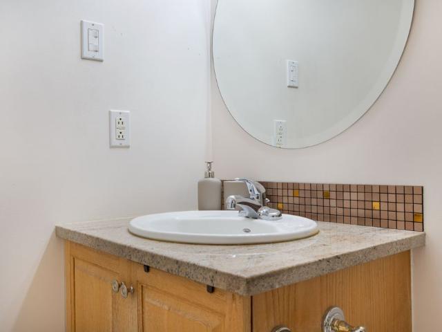 Apartment for rent in Hagey, Ontario