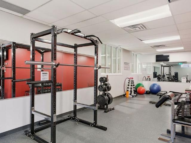 Apartment for rent in Hagey, Ontario