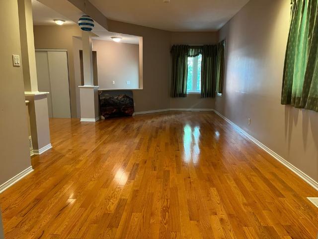 House for rent in Mulhurst Bay, Ontario