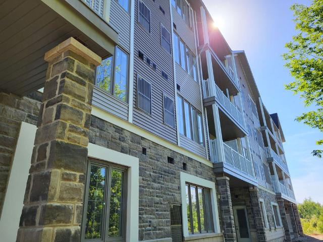 Apartment for rent in Grey, Ontario