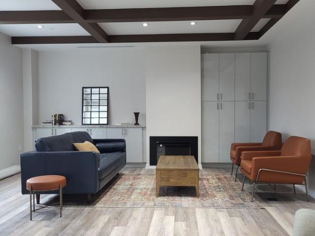 Apartment for rent in Grey, Ontario