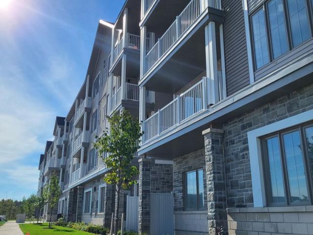 Apartment for rent in Grey, Ontario