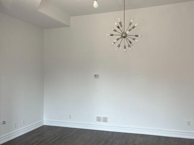 Apartment for rent in King, Ontario