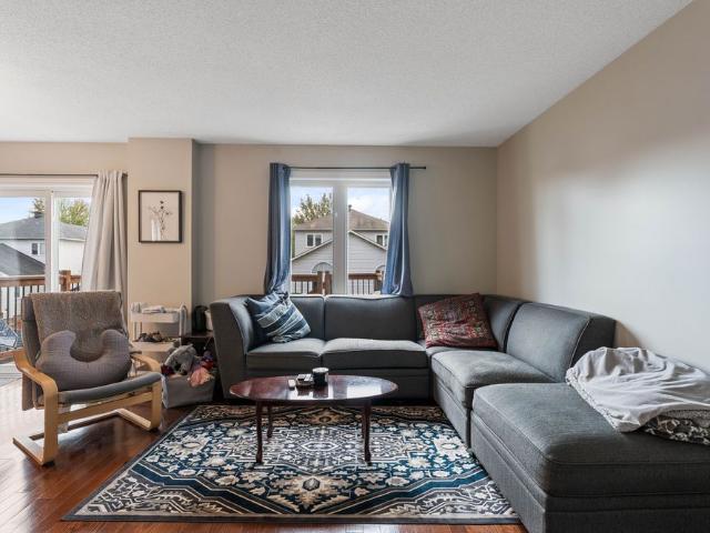 House for rent in Clarence-rockland, Ontario