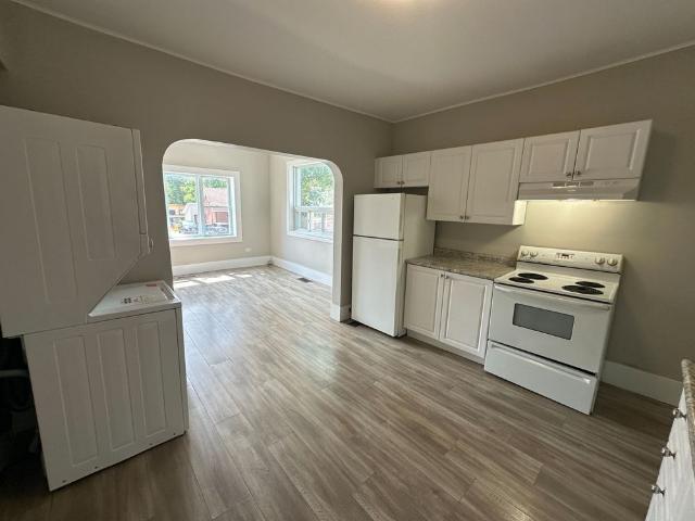 House for rent in Orillia, Ontario
