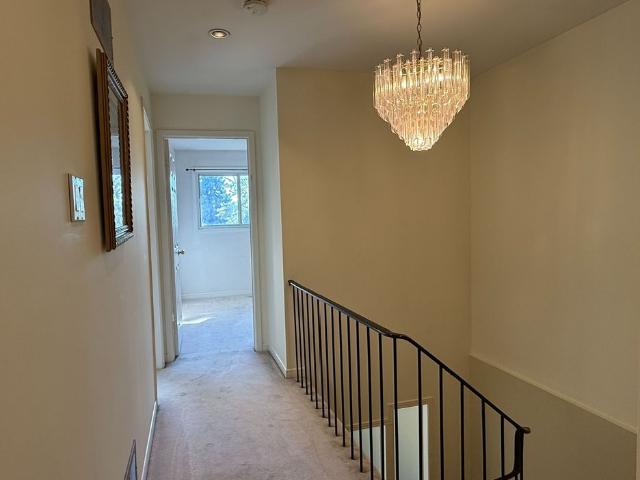 Apartment for rent in Scarborough—Agincourt, Toronto