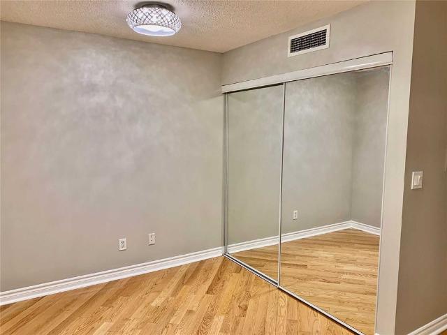 Apartment for rent in Spadina—Fort York, Toronto