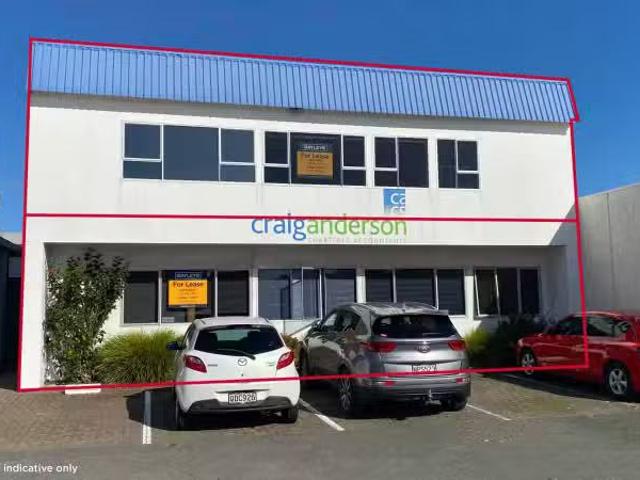 House for rent in Richmond, Tasman