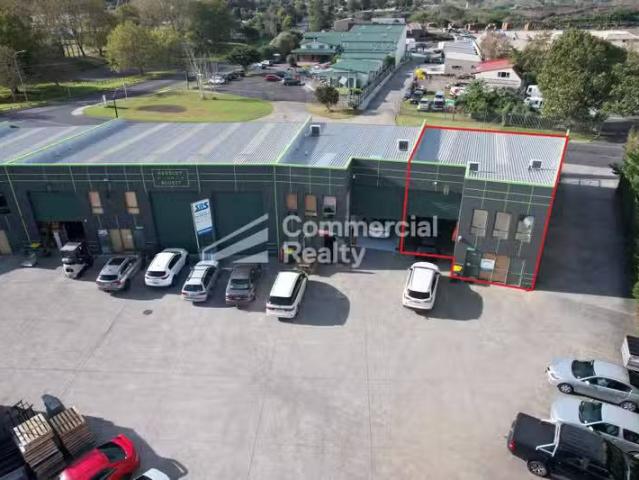 House for rent in Papakura