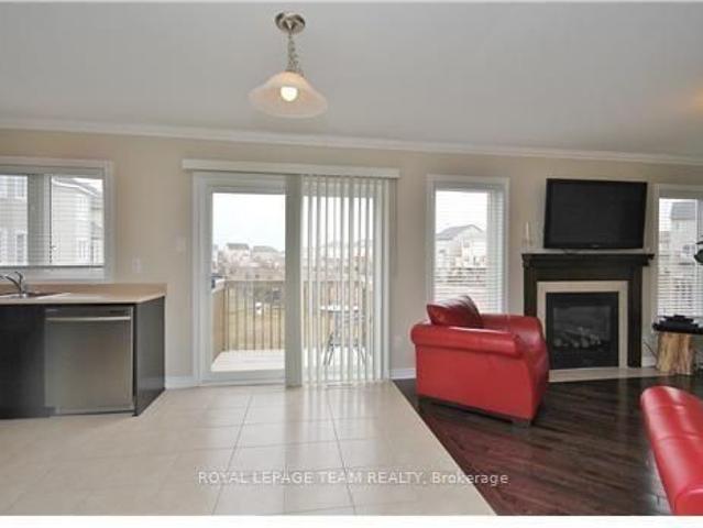 House for rent in Mulhurst Bay, Ontario