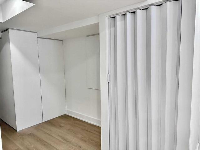Apartment for rent in Durham, Ontario