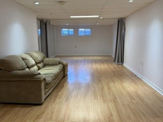 House for rent in Osgoode, Ottawa
