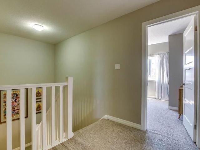 House for rent in Arva, Ontario