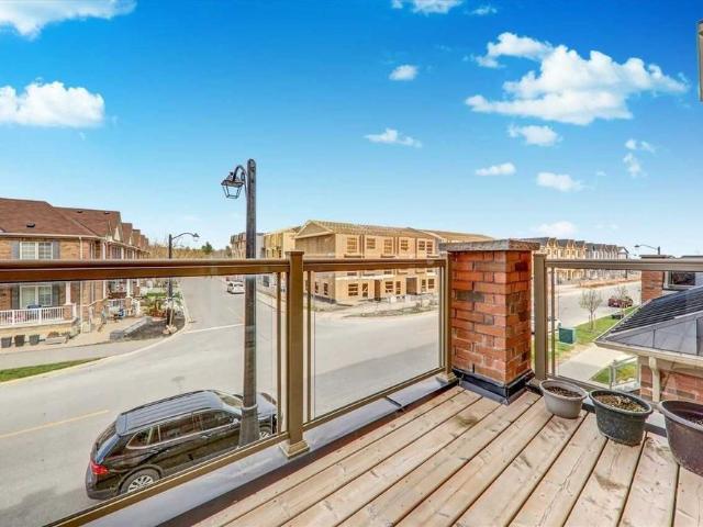 Apartment for rent in Durham, Ontario