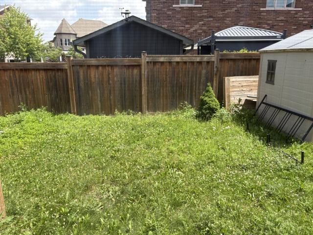 Apartment for rent in Milton, Golden Horseshoe