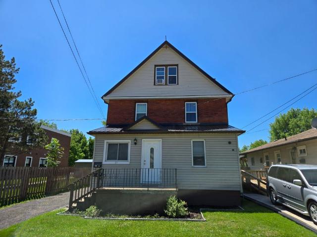 Apartment for rent in Niagara, Ontario