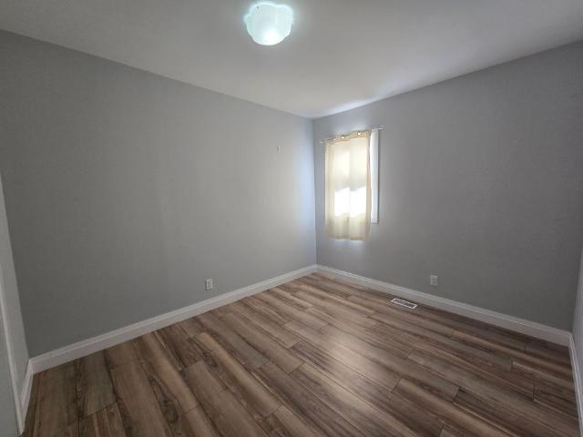 Apartment for rent in Niagara, Ontario