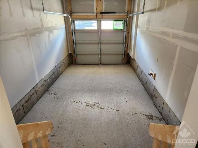 Townhouse for rent in Mulhurst Bay, Ontario