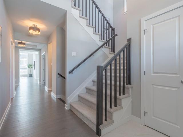 House for rent in Mulhurst Bay, Ontario