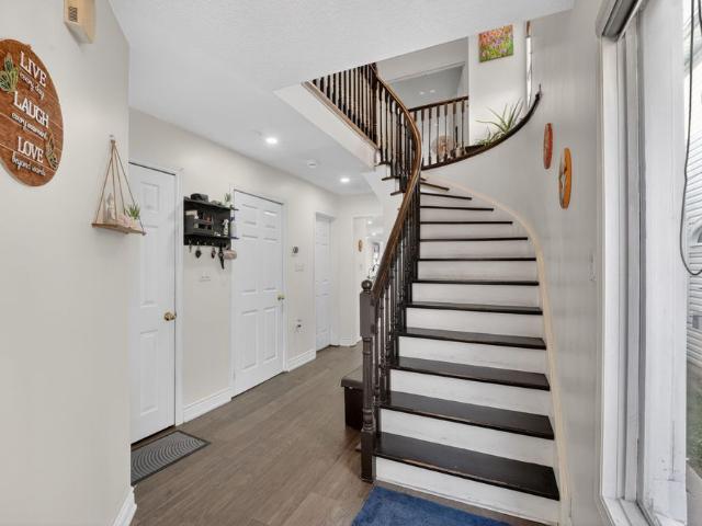 House for rent in Georgina, Ontario