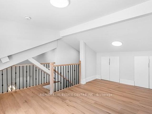 Apartment for rent in Mississauga, Ontario