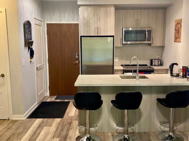 Apartment for rent in Innisfil, Ontario