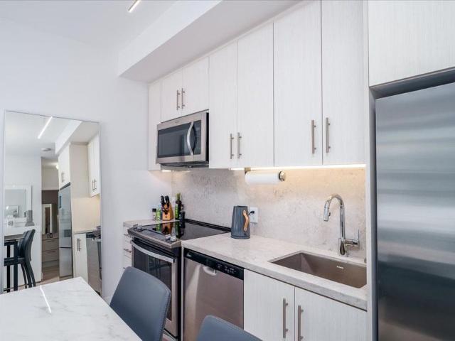 Apartment for rent in Innisfil, Ontario