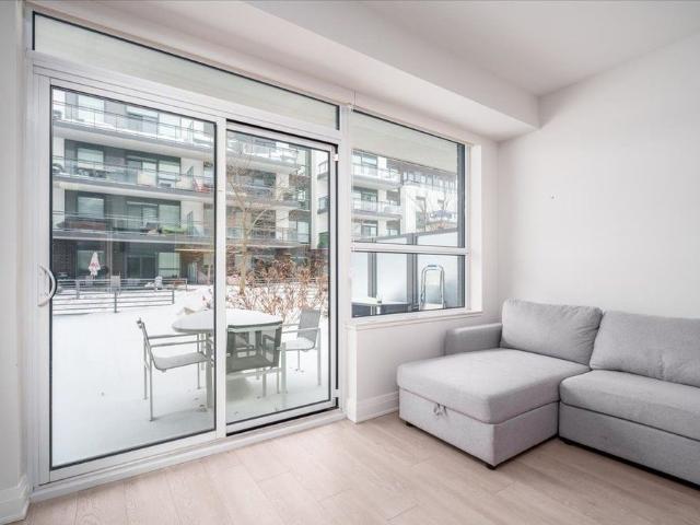 Apartment for rent in Innisfil, Ontario
