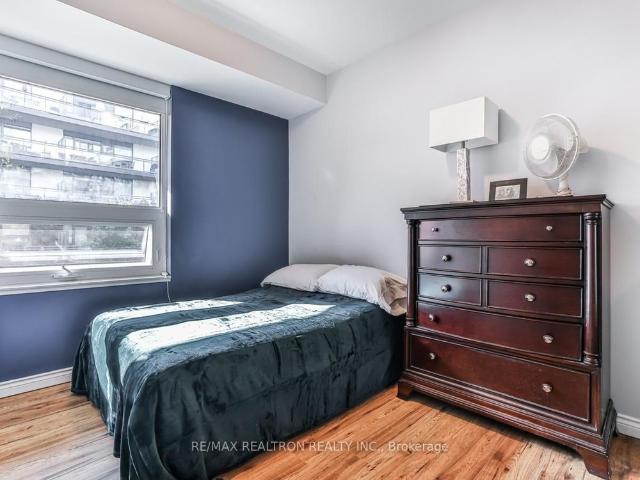 Apartment for rent in Innisfil, Ontario