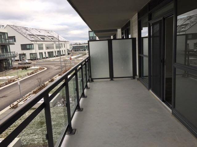 Apartment for rent in Innisfil, Ontario