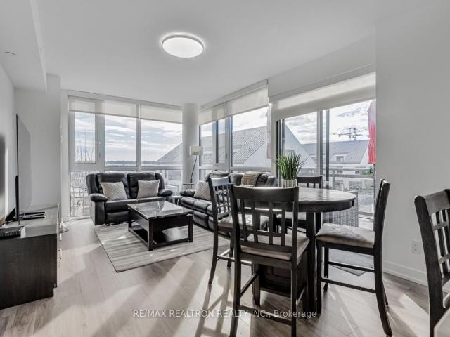 Apartment for rent in Innisfil, Ontario