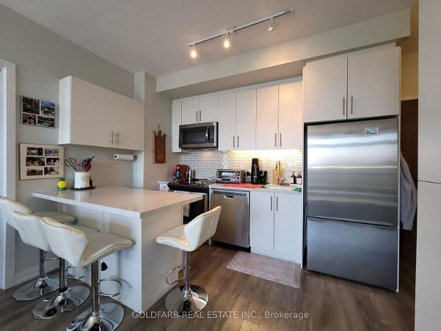 Apartment for rent in Innisfil, Ontario