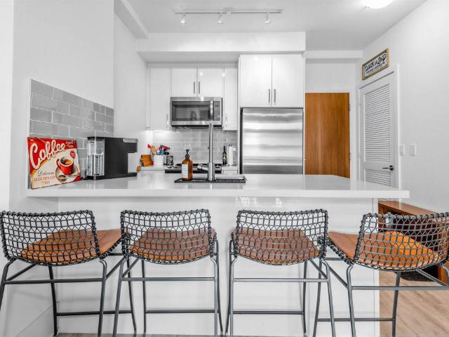 Apartment for rent in Innisfil, Ontario