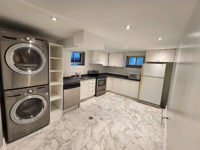 House for rent in York, Ontario