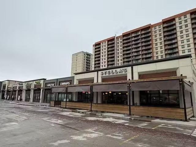 House for rent in St. James, Winnipeg