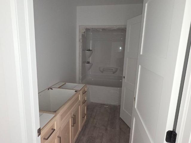 House for rent in South Bruce, Ontario